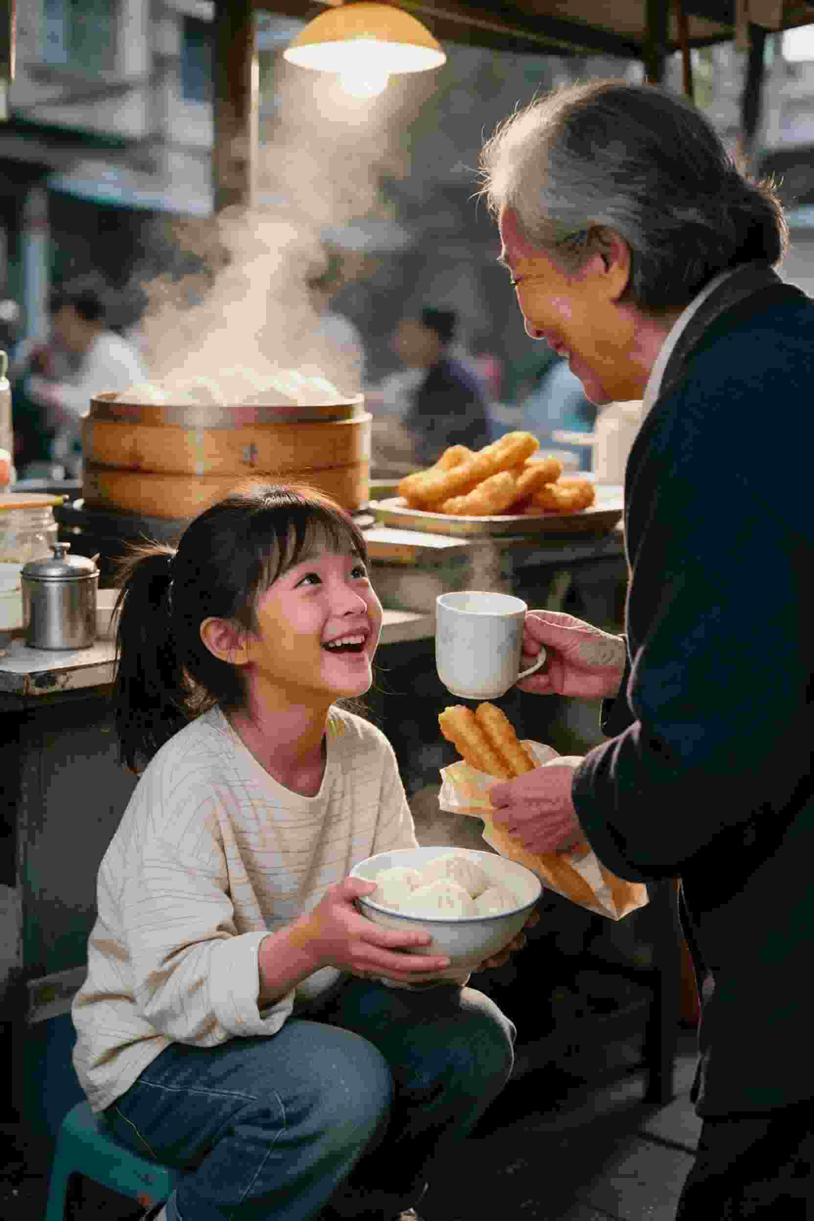 进击的巨人